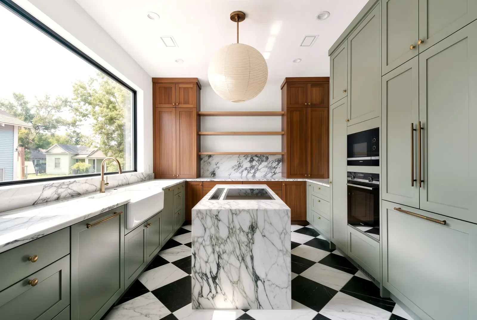 bathroom-remodel-travis-heights-austin-stone-basin-vanity-01