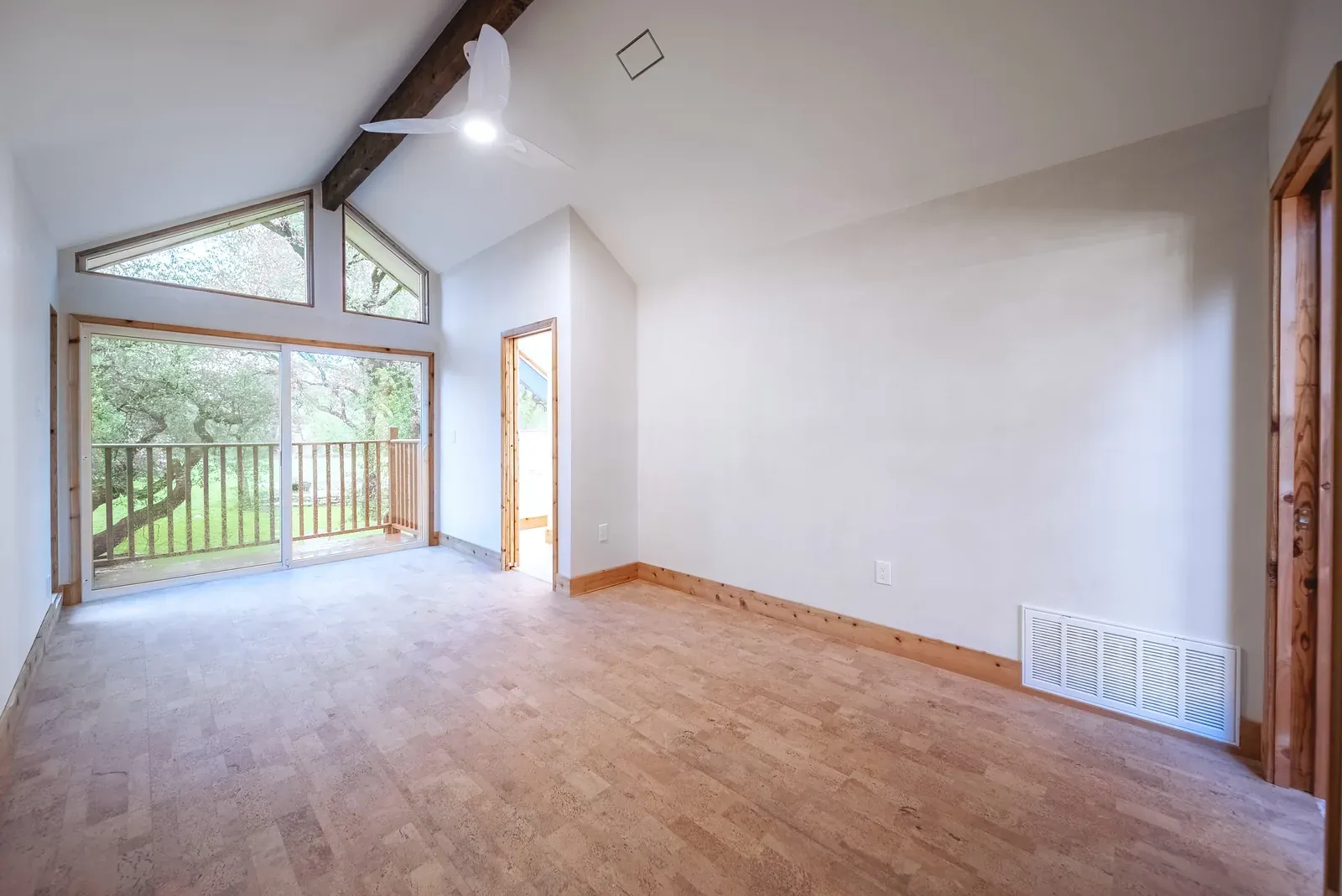 exterior-remodel-oak-hill-austin-cedar-slat-entry-01