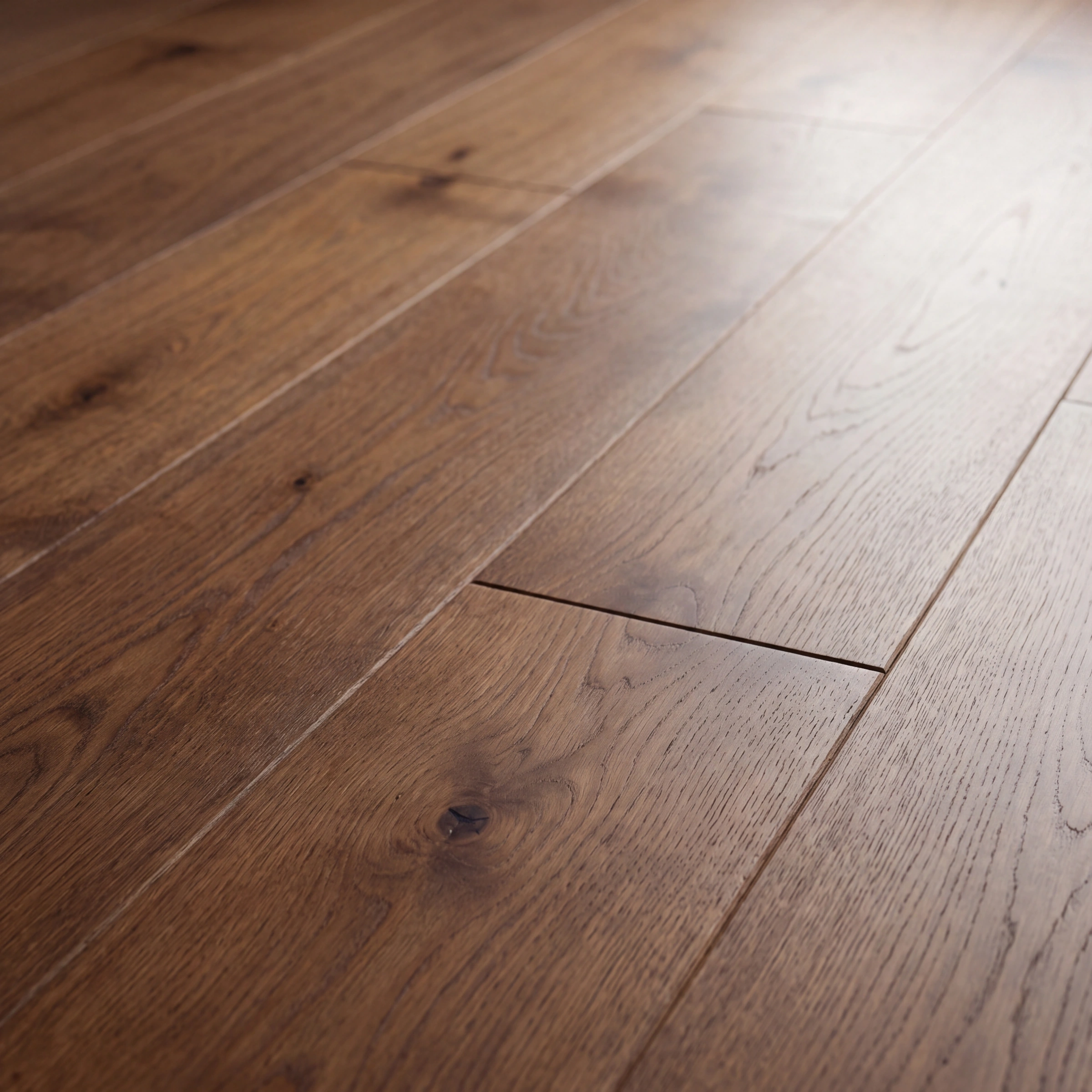 Stuga hardwood flooring