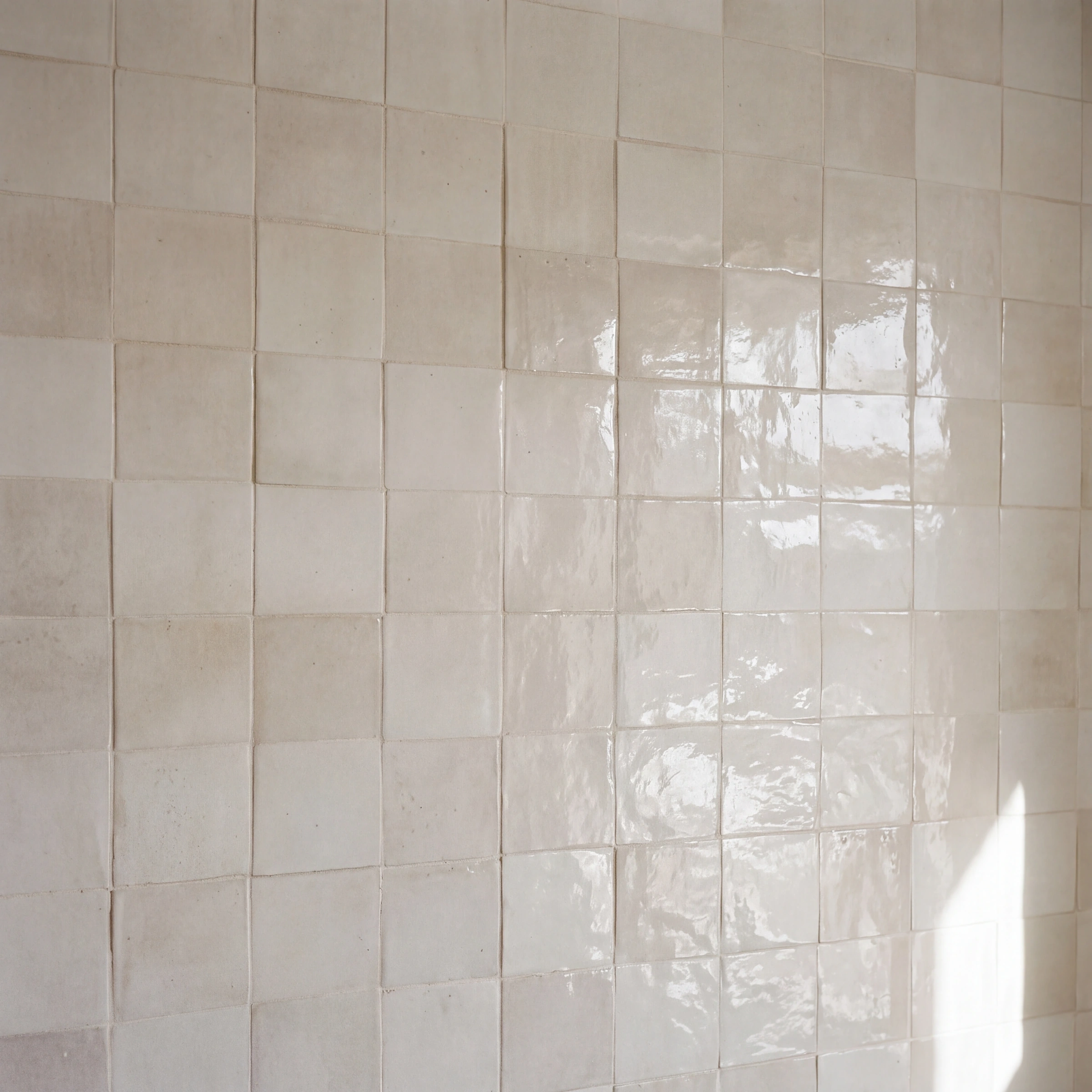 Zagora zellige mosaic tile