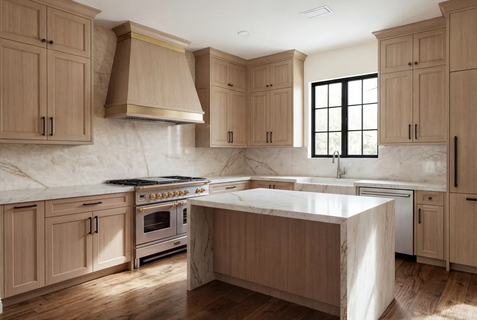 kitchen-remodel-hyde-park-austin-smoked-ceramic-01