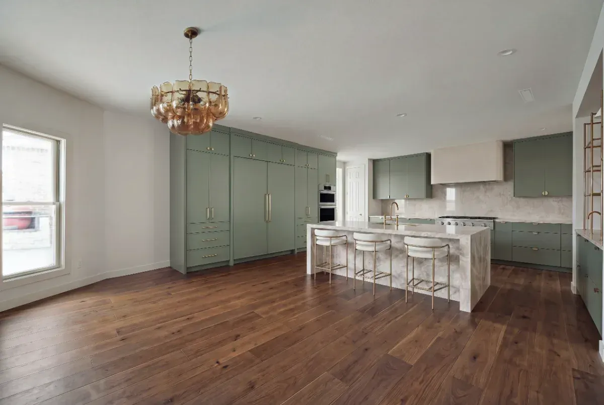 kitchen-remodel-westlake-hills-austin-marble-island-01