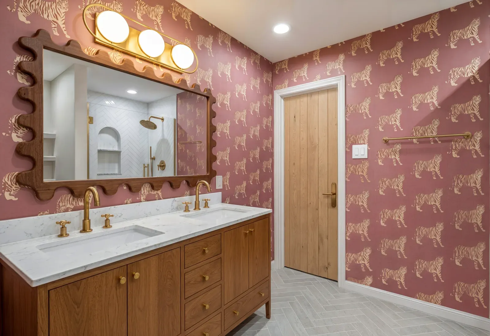 kitchen-remodel-zilker-austin-walnut-galley-01