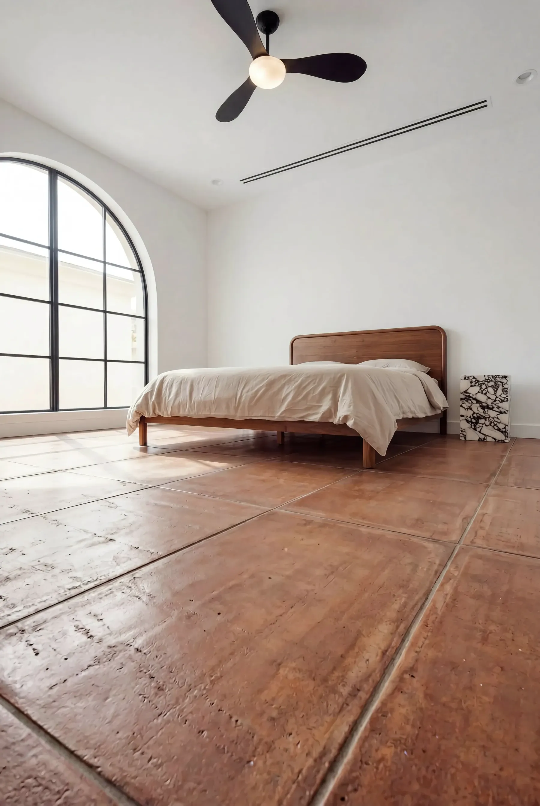 Non-toxic home remodeling Austin · Enso Homes
