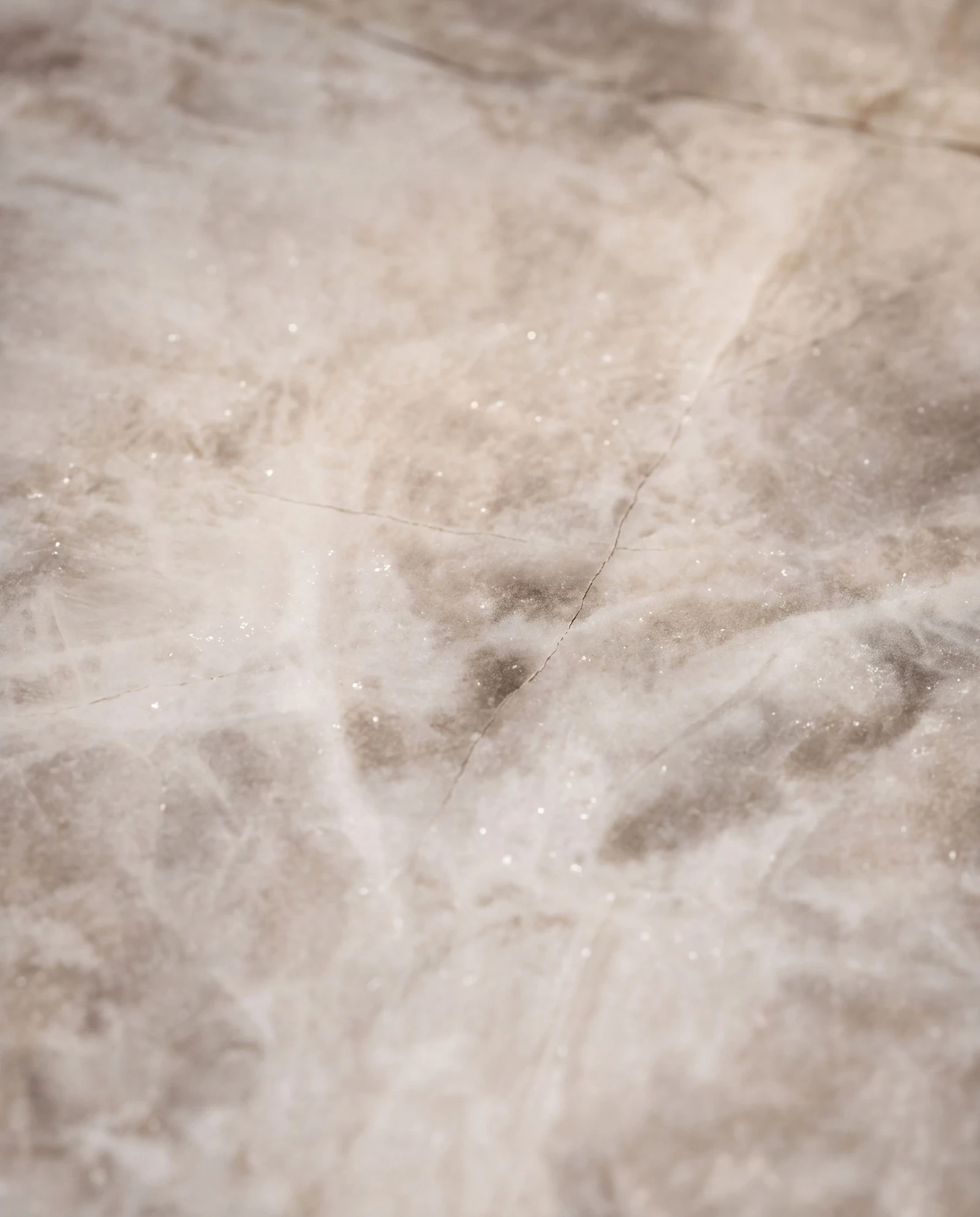 Taj Mahal quartzite sample
