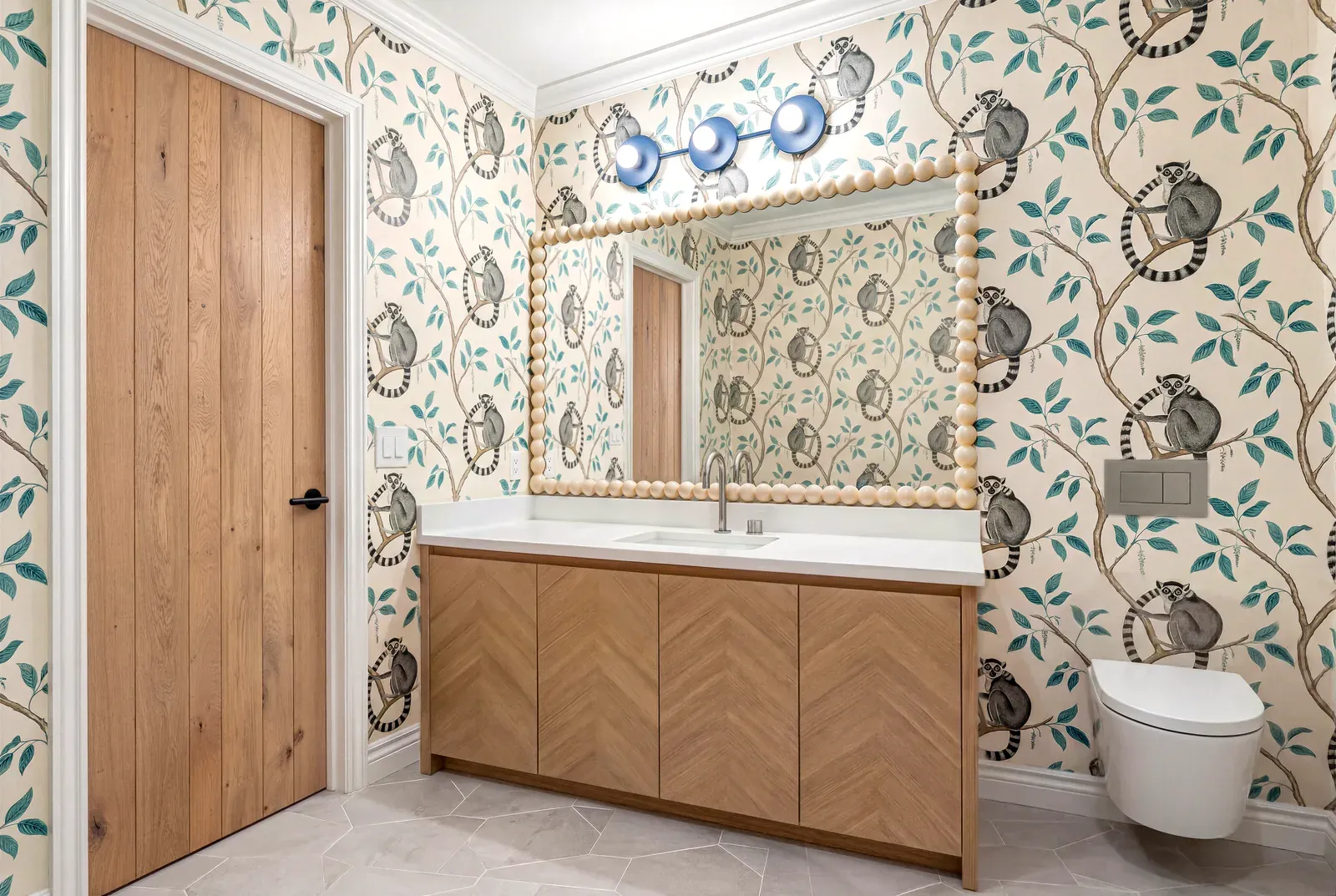 remodel-zilker-austin-project-01