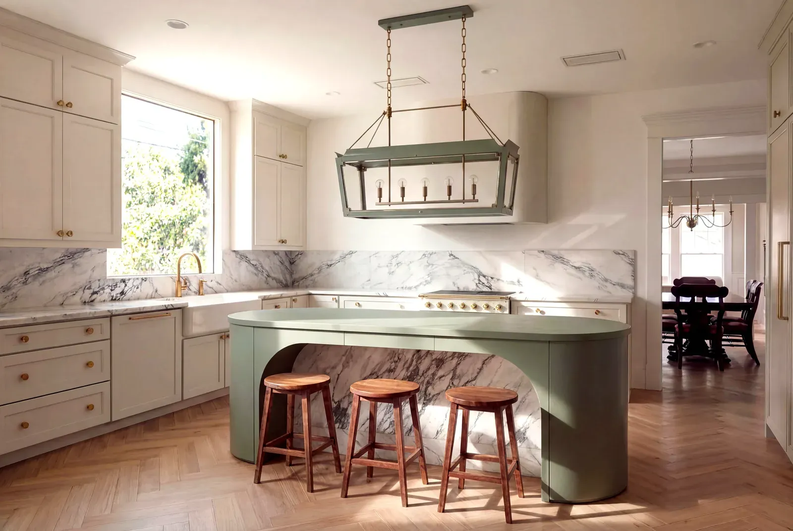 whole-home-remodel-clarksville-austin-cottage-kitchen-01