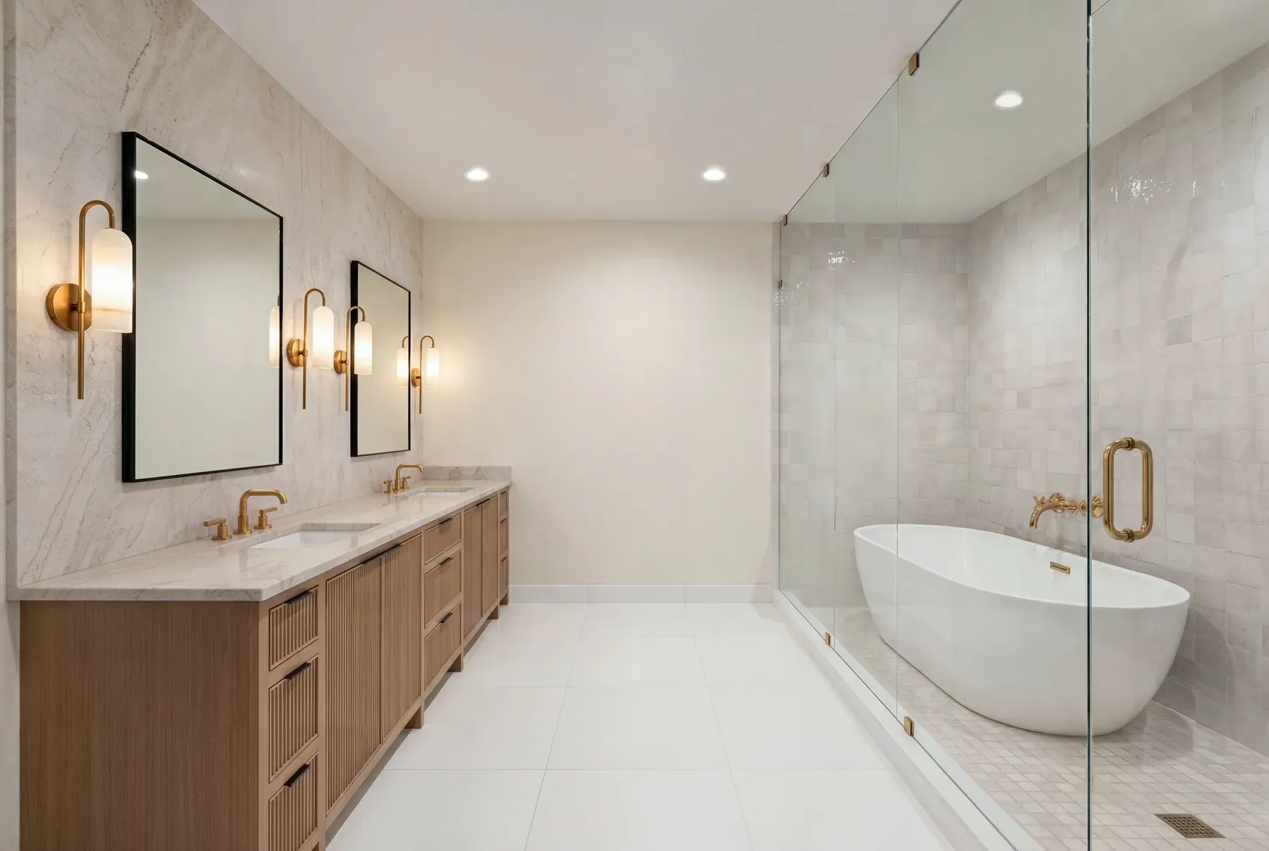 whole-home-remodel-hyde-park-austin-vaulted-living-01