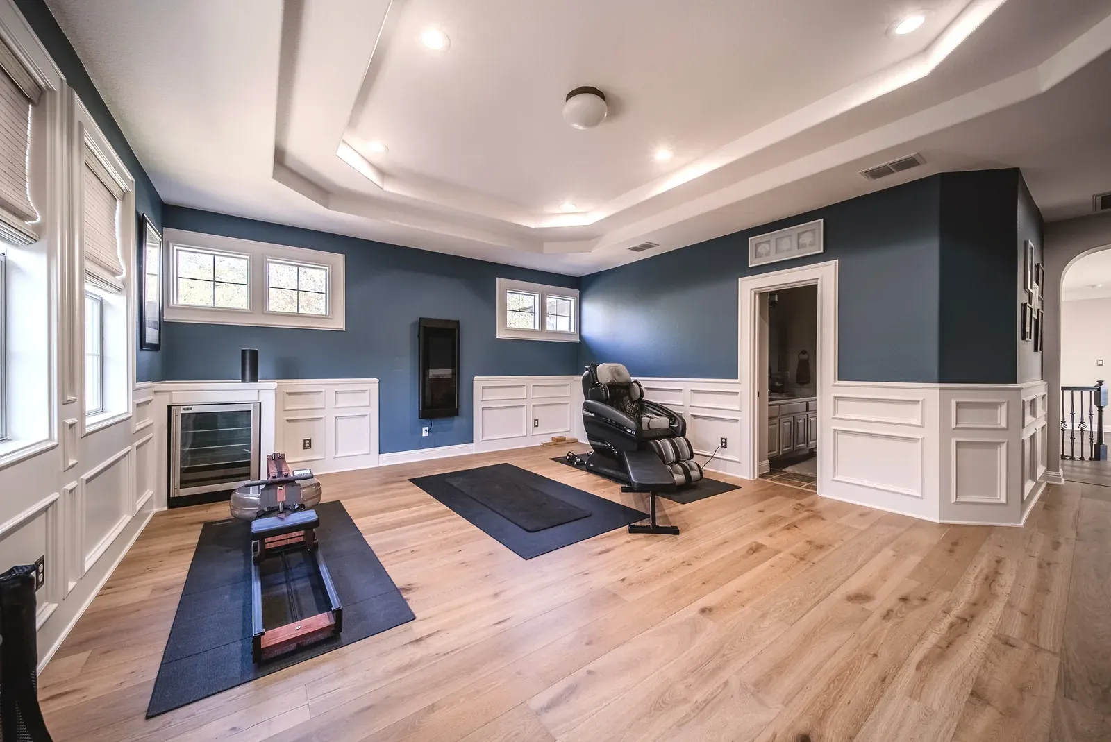 whole-home-remodel-lake-travis-austin-kitchen-living-01