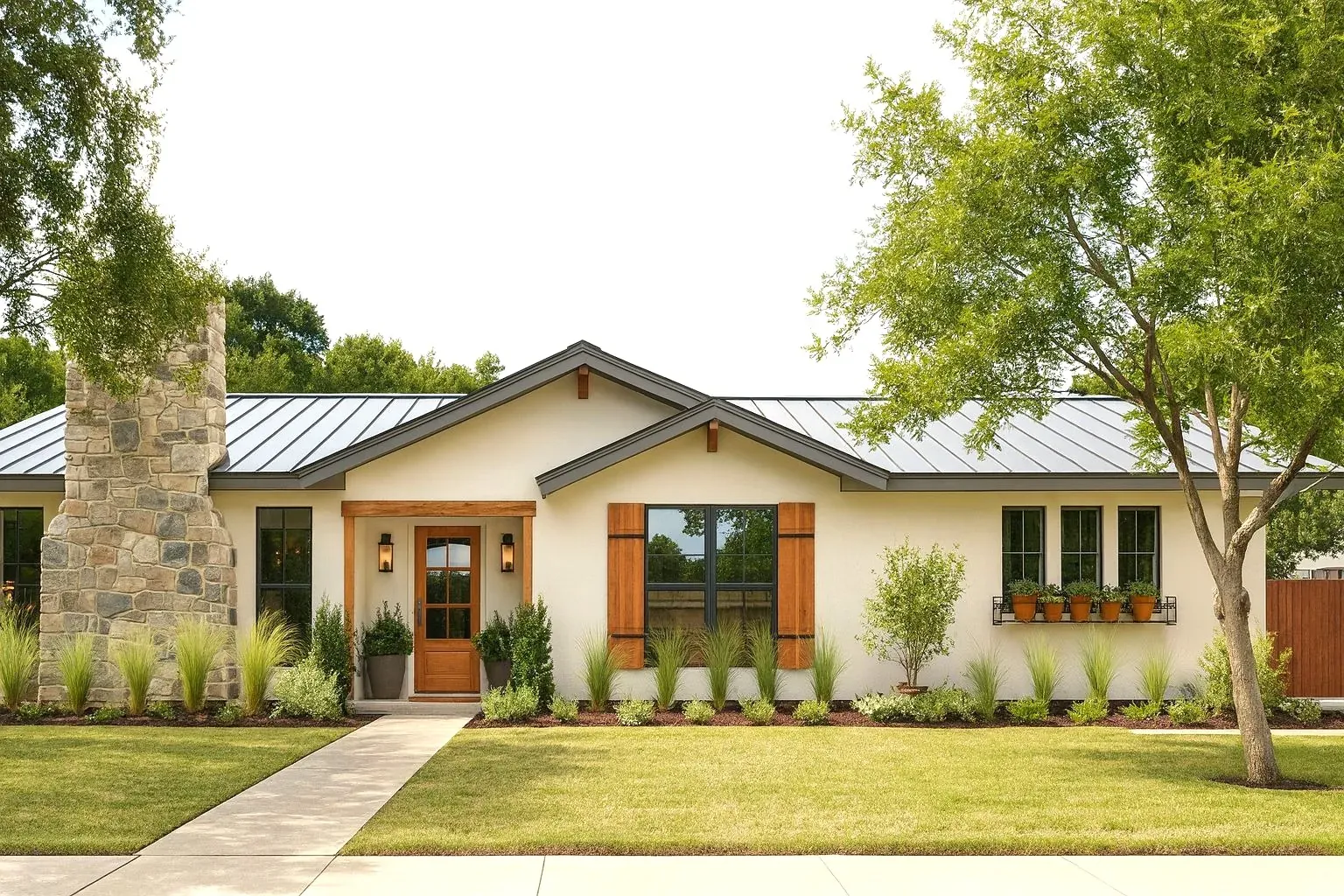 whole-home-remodel-lost-creek-austin-hillside-studs-01