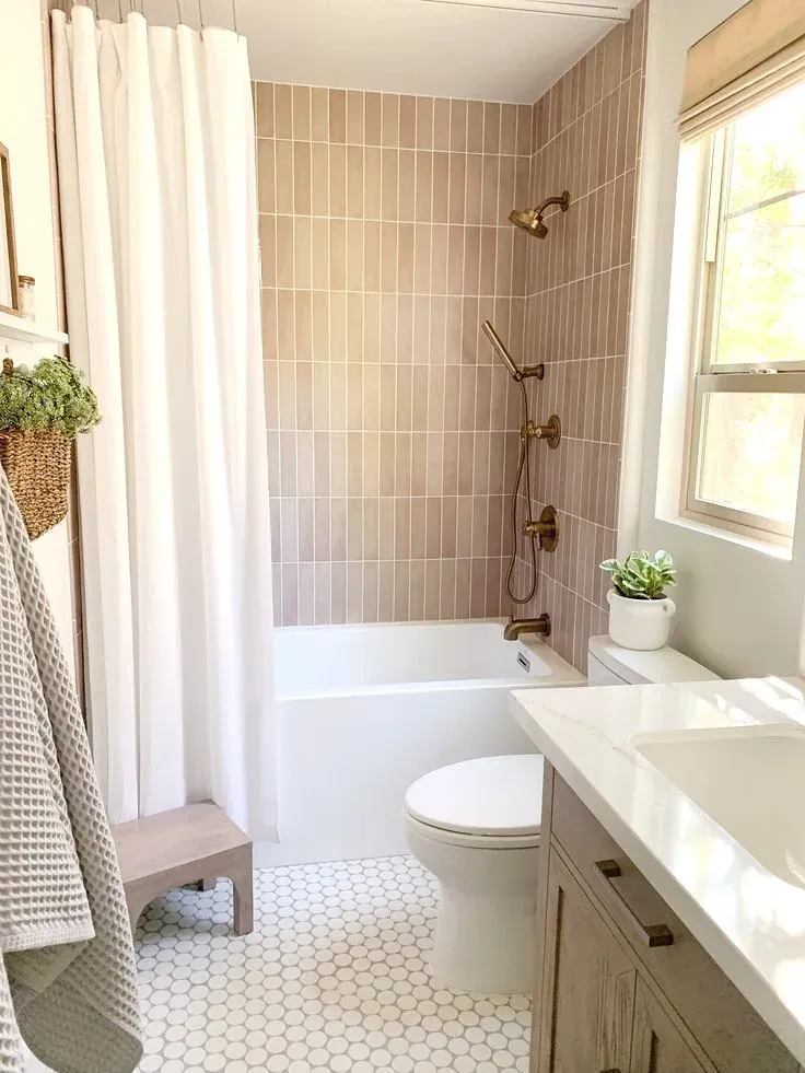 whole-home-remodel-oak-hill-austin-bungalow-gut-01